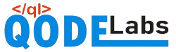 QodeLabs Logo